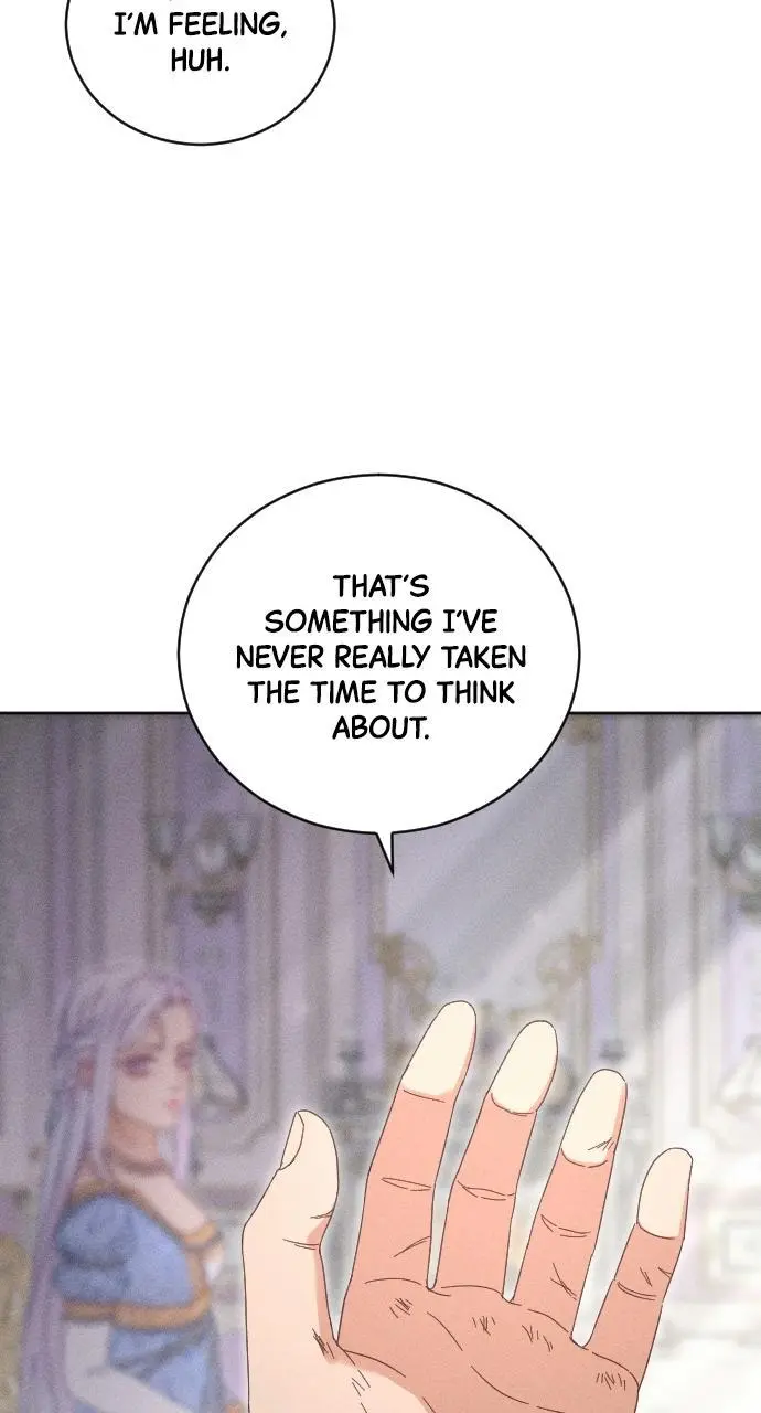 I dare to plead Chapter 30 page 35