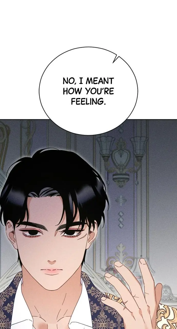 I dare to plead Chapter 30 page 33