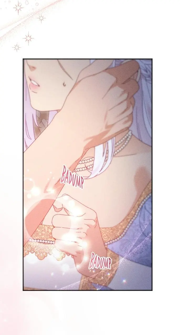 I dare to plead Chapter 30 page 3