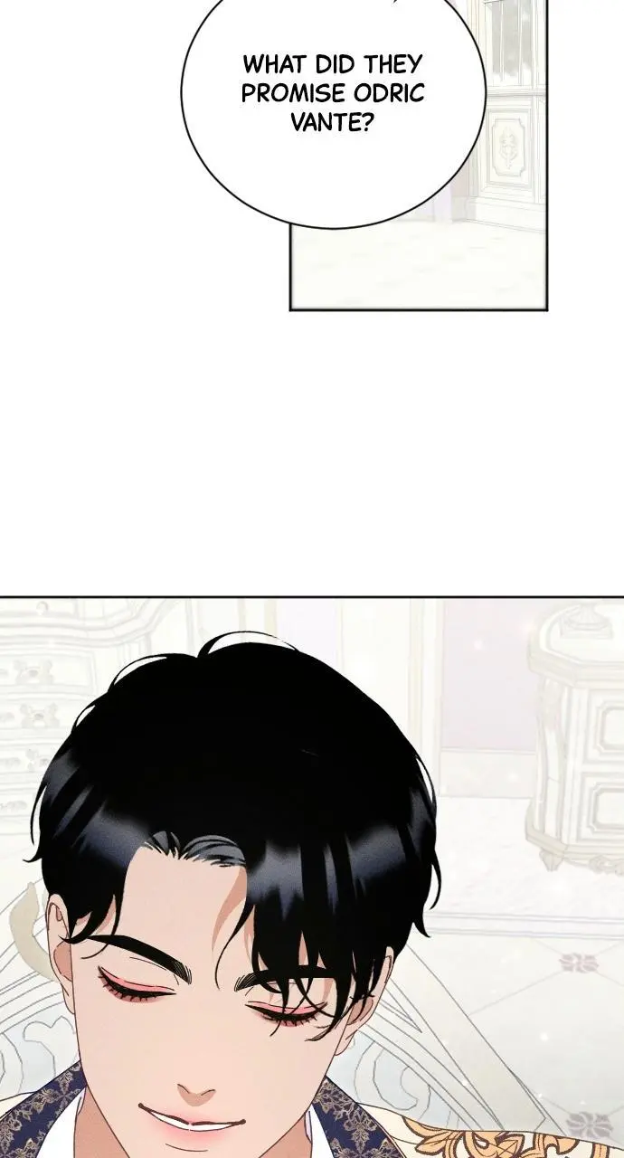 I dare to plead Chapter 30 page 25