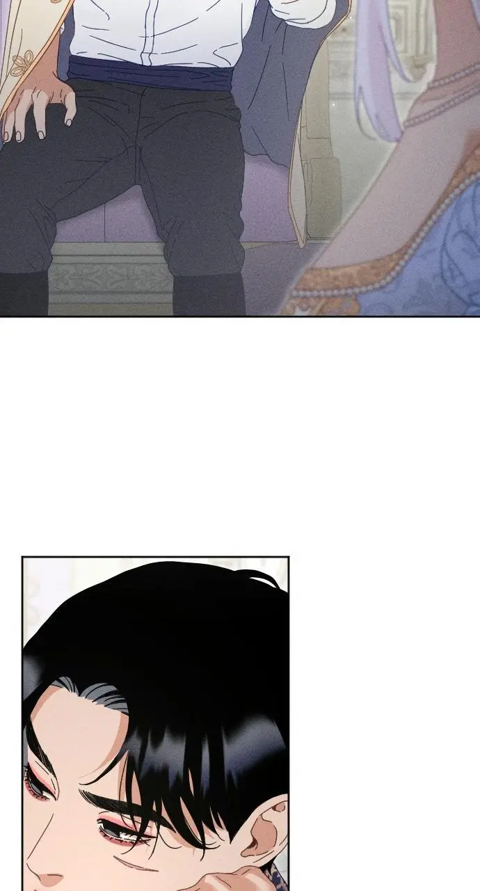 I dare to plead Chapter 30 page 9