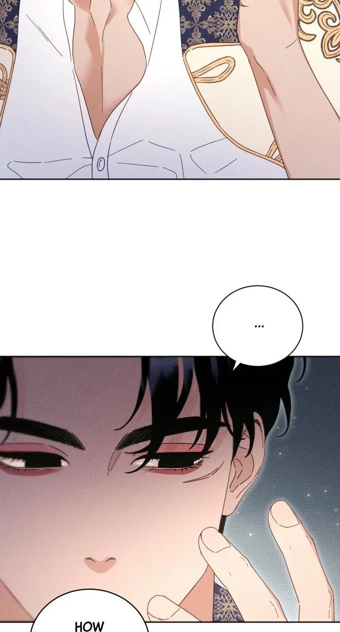 I dare to plead Chapter 30 page 34