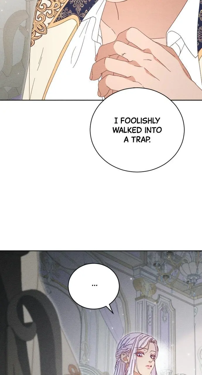 I dare to plead Chapter 30 page 23