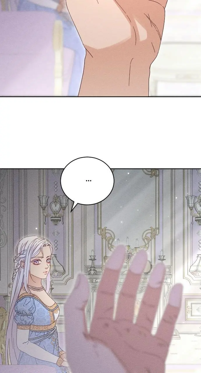 I dare to plead Chapter 30 page 36