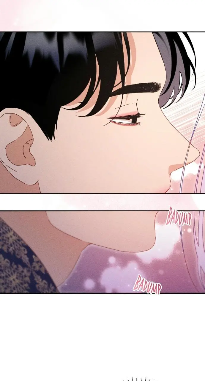 I dare to plead Chapter 30 page 4