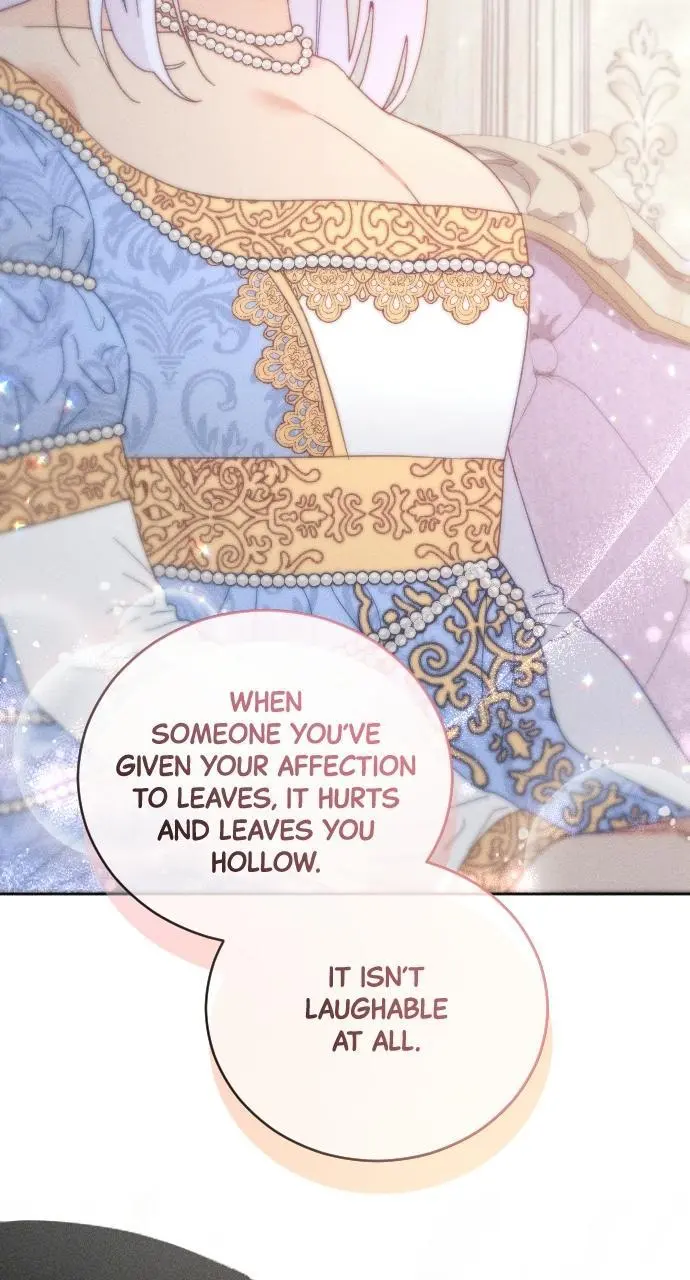 I dare to plead Chapter 30 page 53