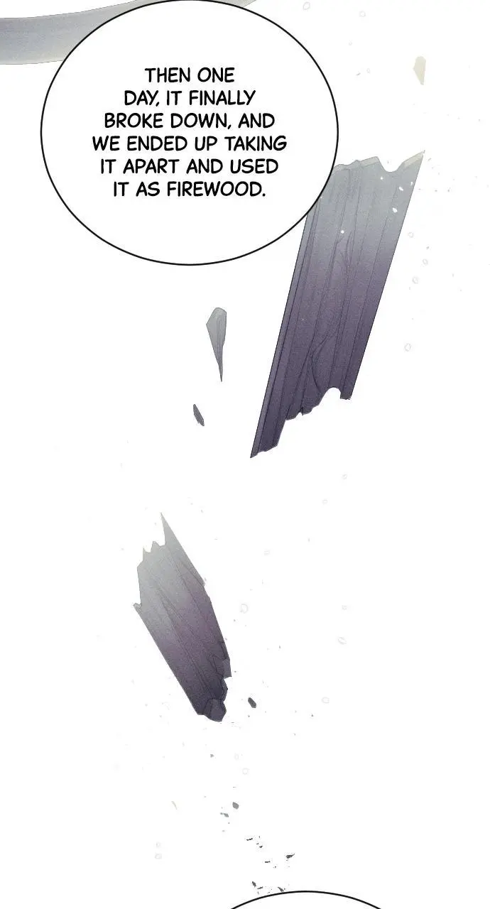 I dare to plead Chapter 30 page 49