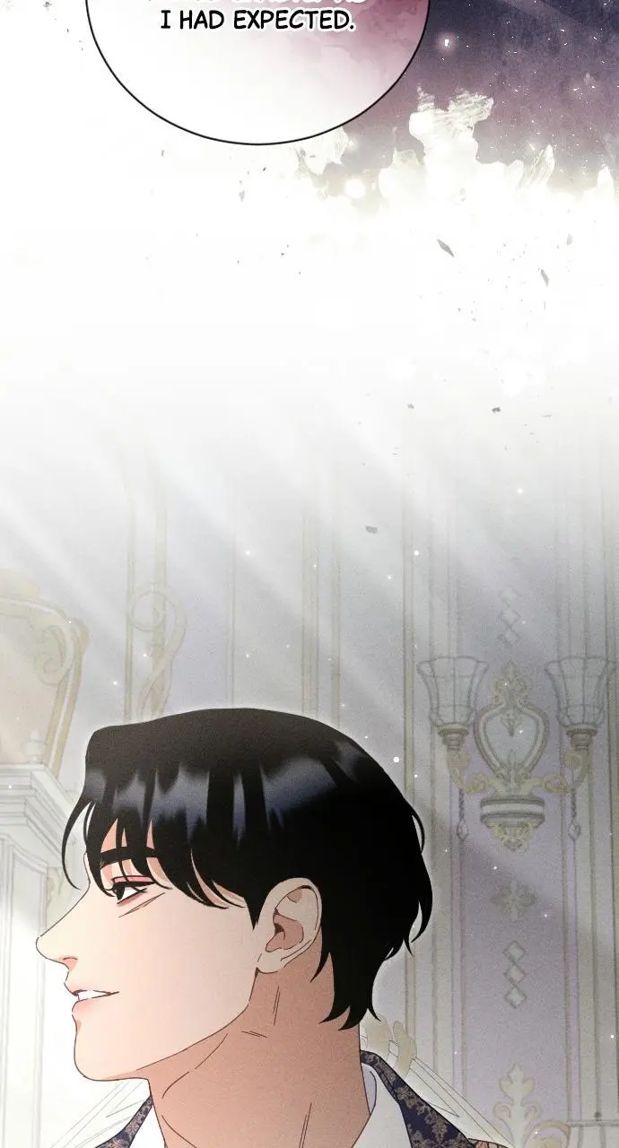 I dare to plead Chapter 30 page 41