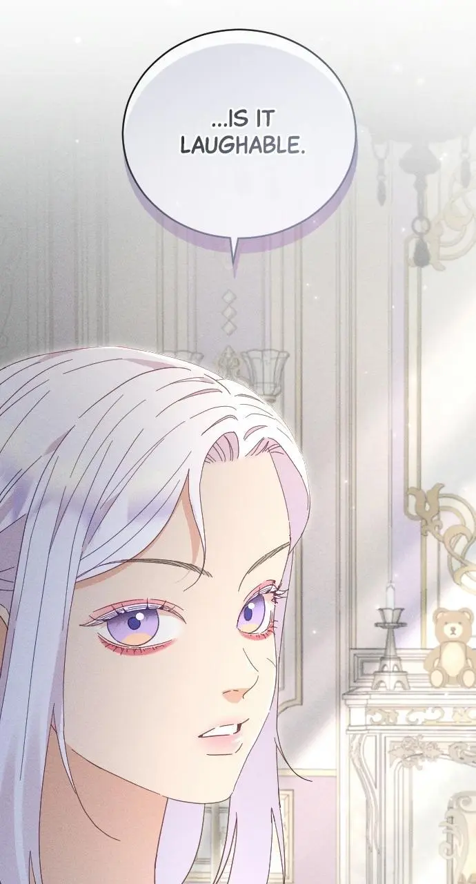 I dare to plead Chapter 30 page 56