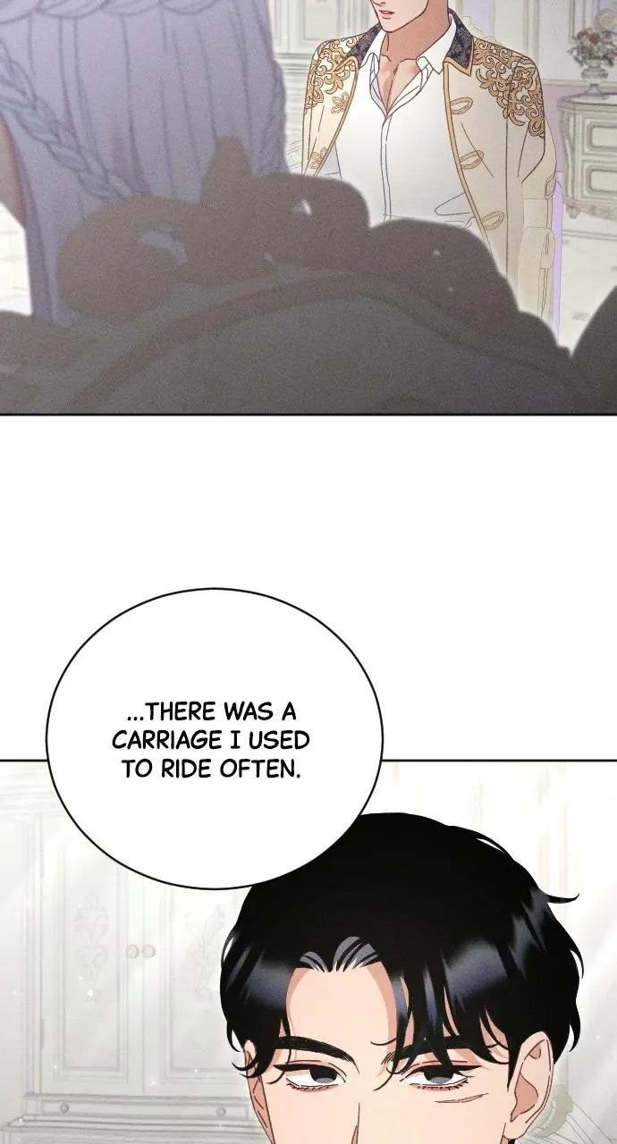 I dare to plead Chapter 30 page 46
