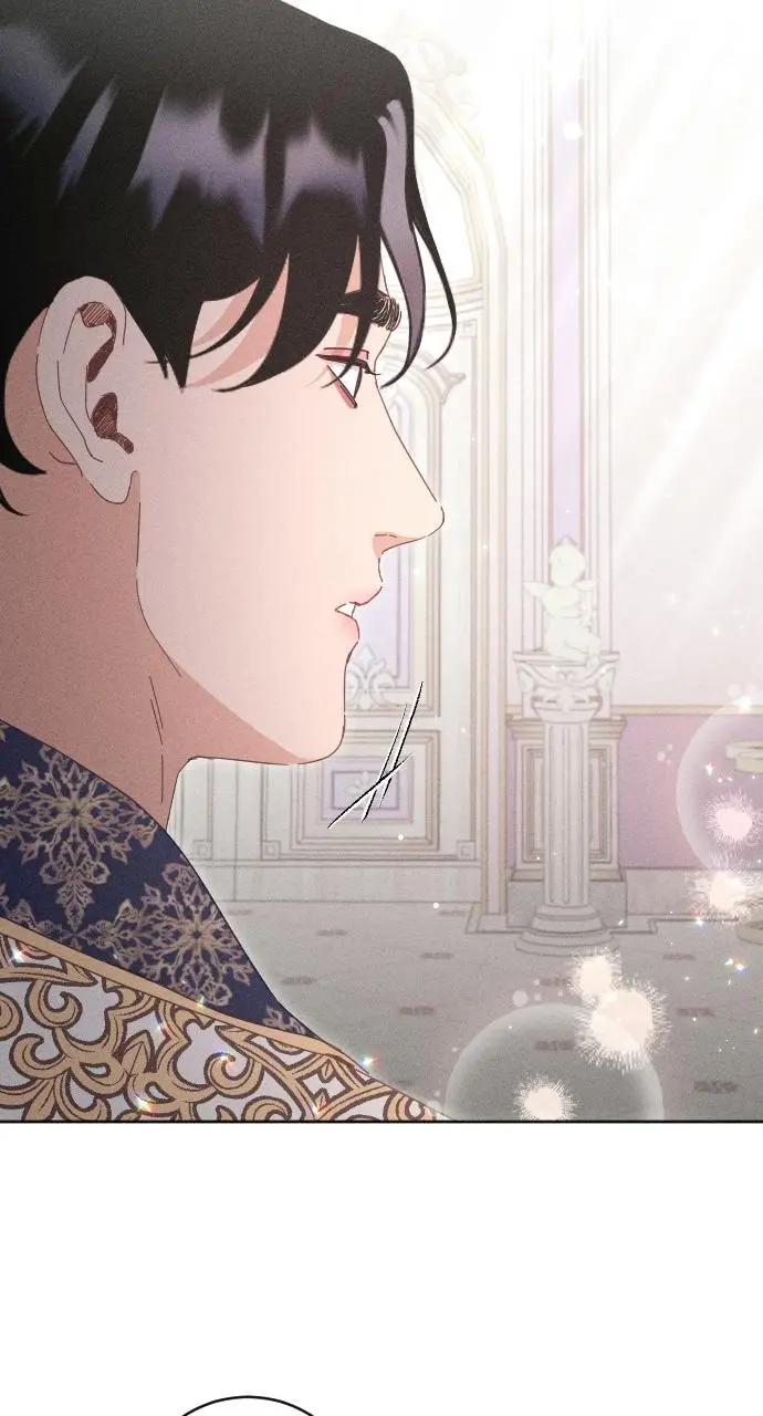 I dare to plead Chapter 30 page 54