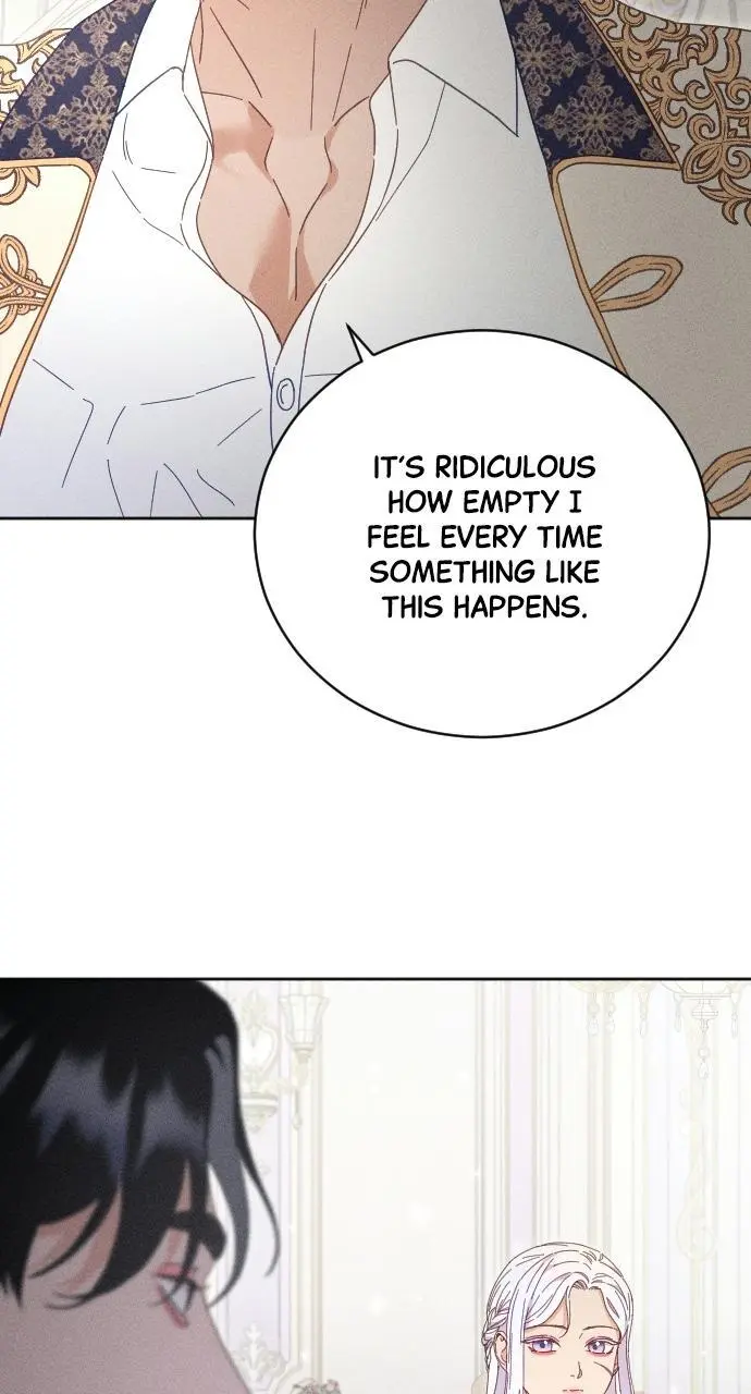 I dare to plead Chapter 30 page 42