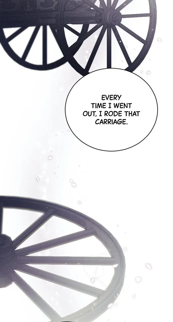 I dare to plead Chapter 30 page 48