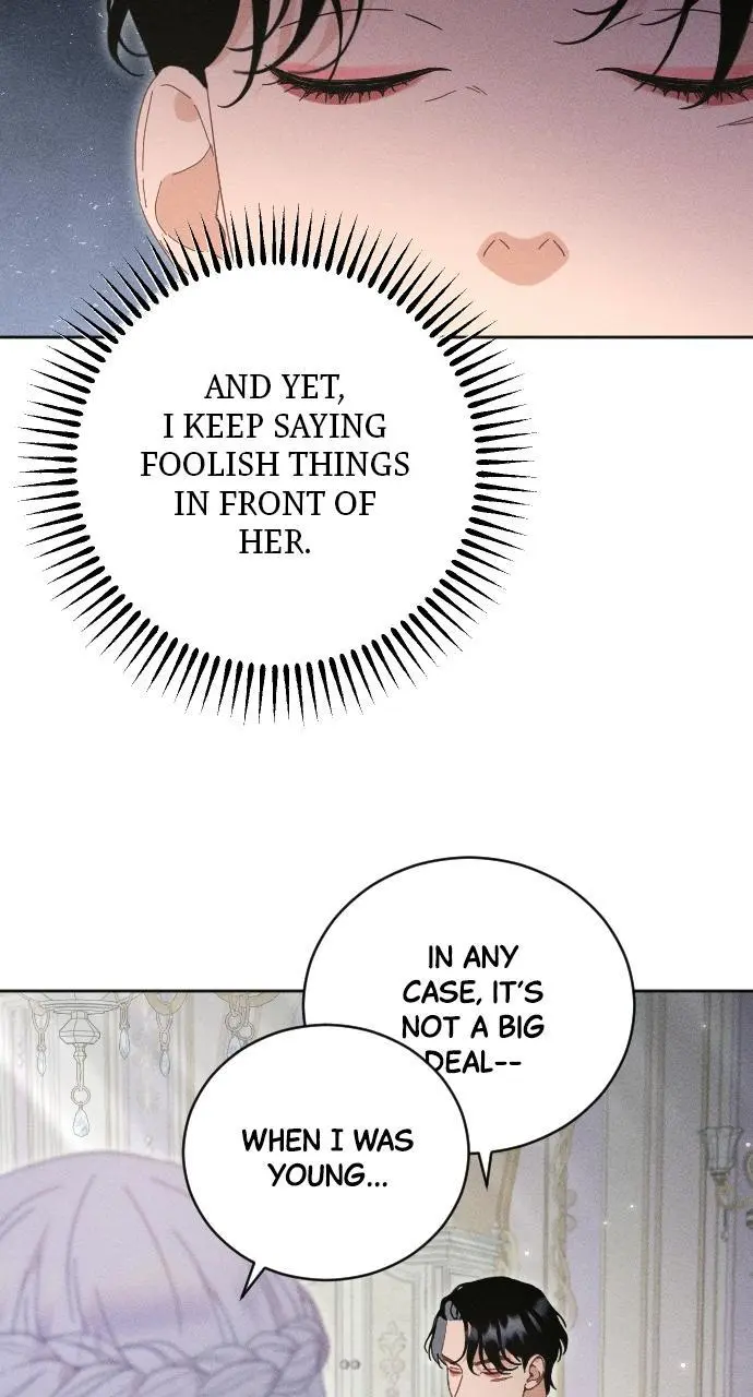 I dare to plead Chapter 30 page 45
