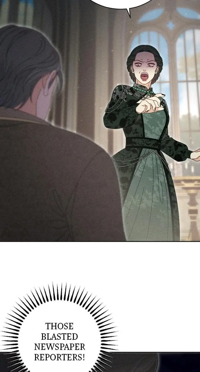 I dare to plead Chapter 30 page 63