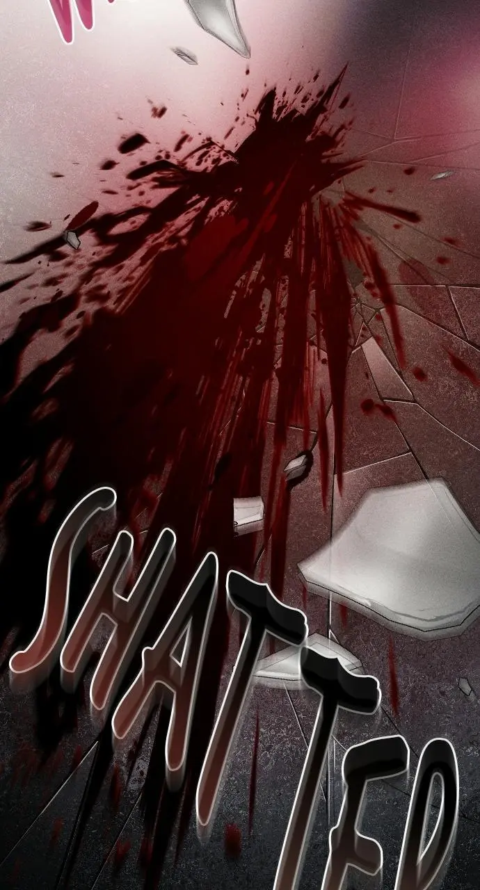 I dare to plead Chapter 30 page 67