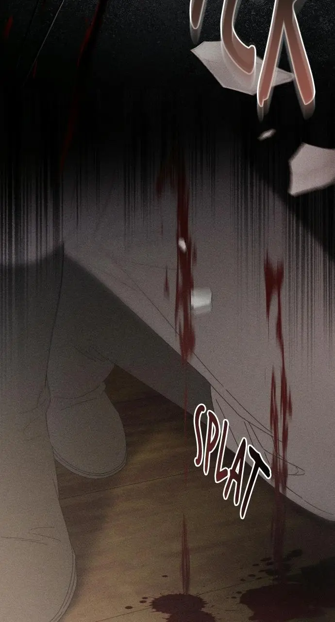 I dare to plead Chapter 30 page 68