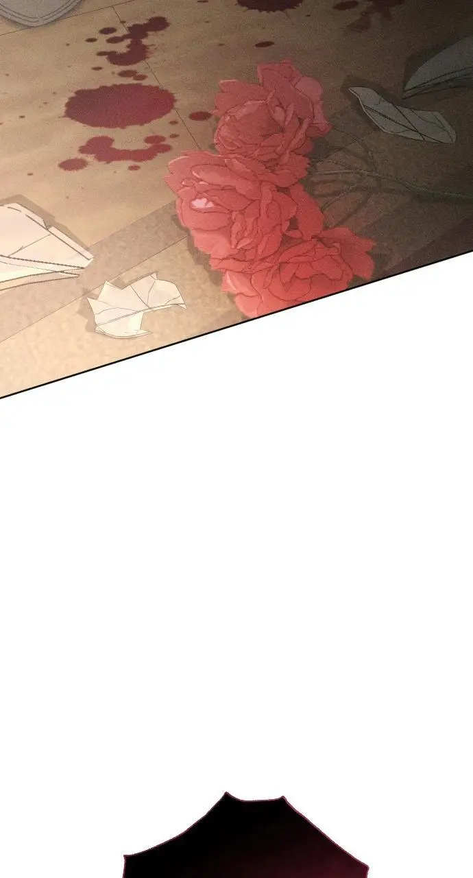 I dare to plead Chapter 30 page 69