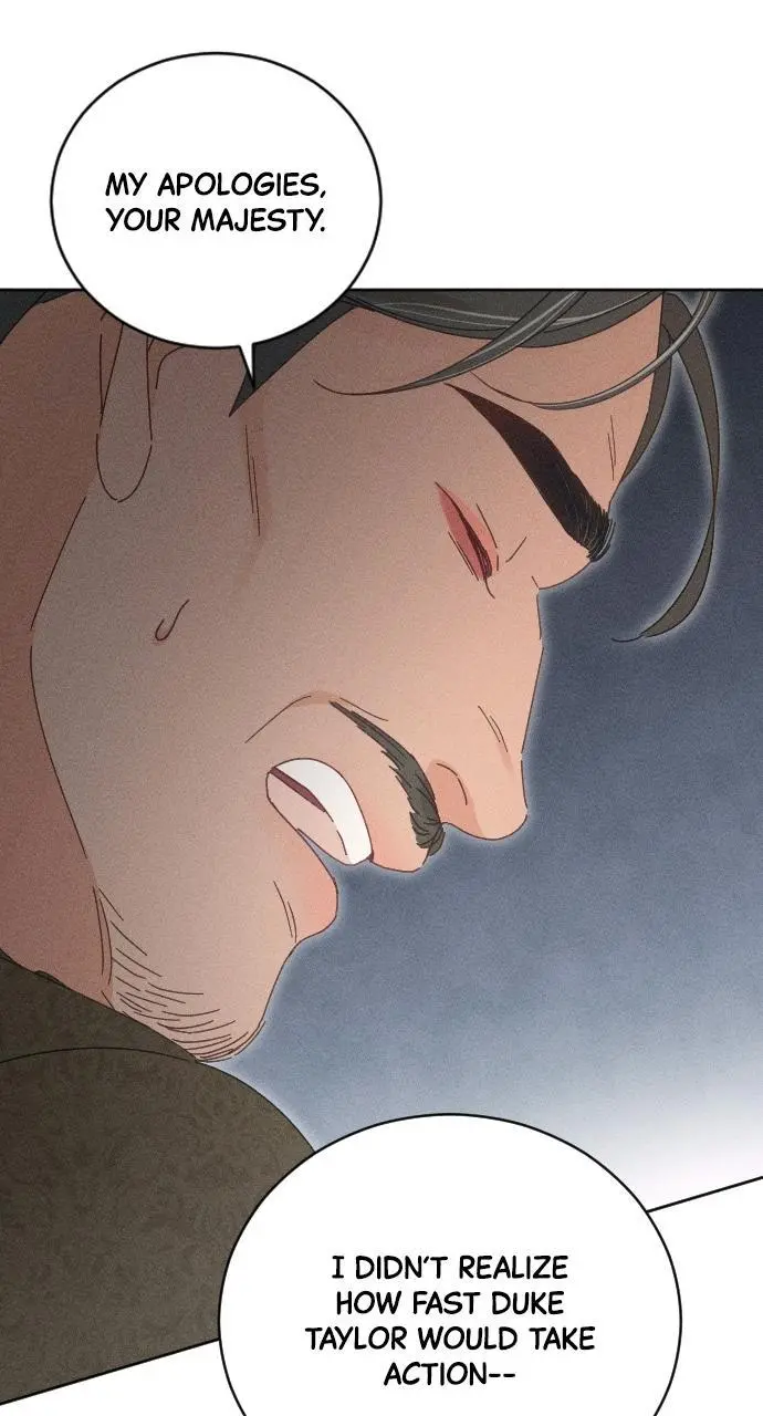 I dare to plead Chapter 30 page 65