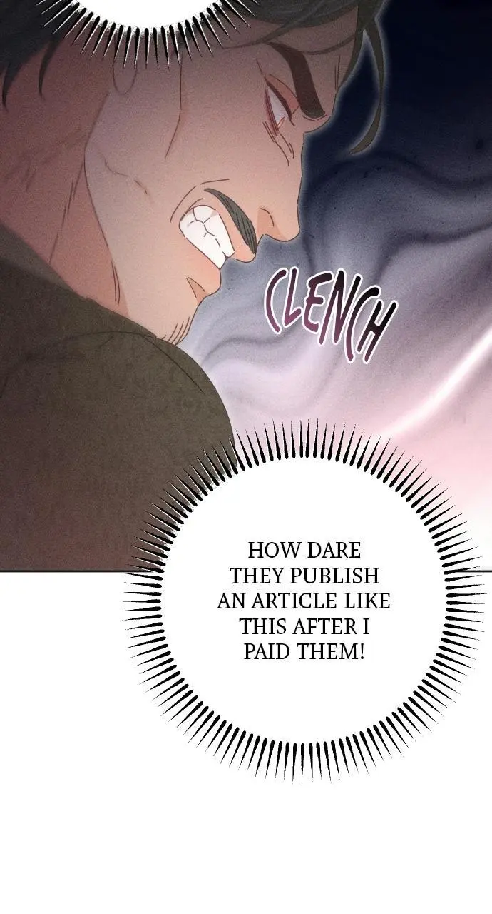 I dare to plead Chapter 30 page 64