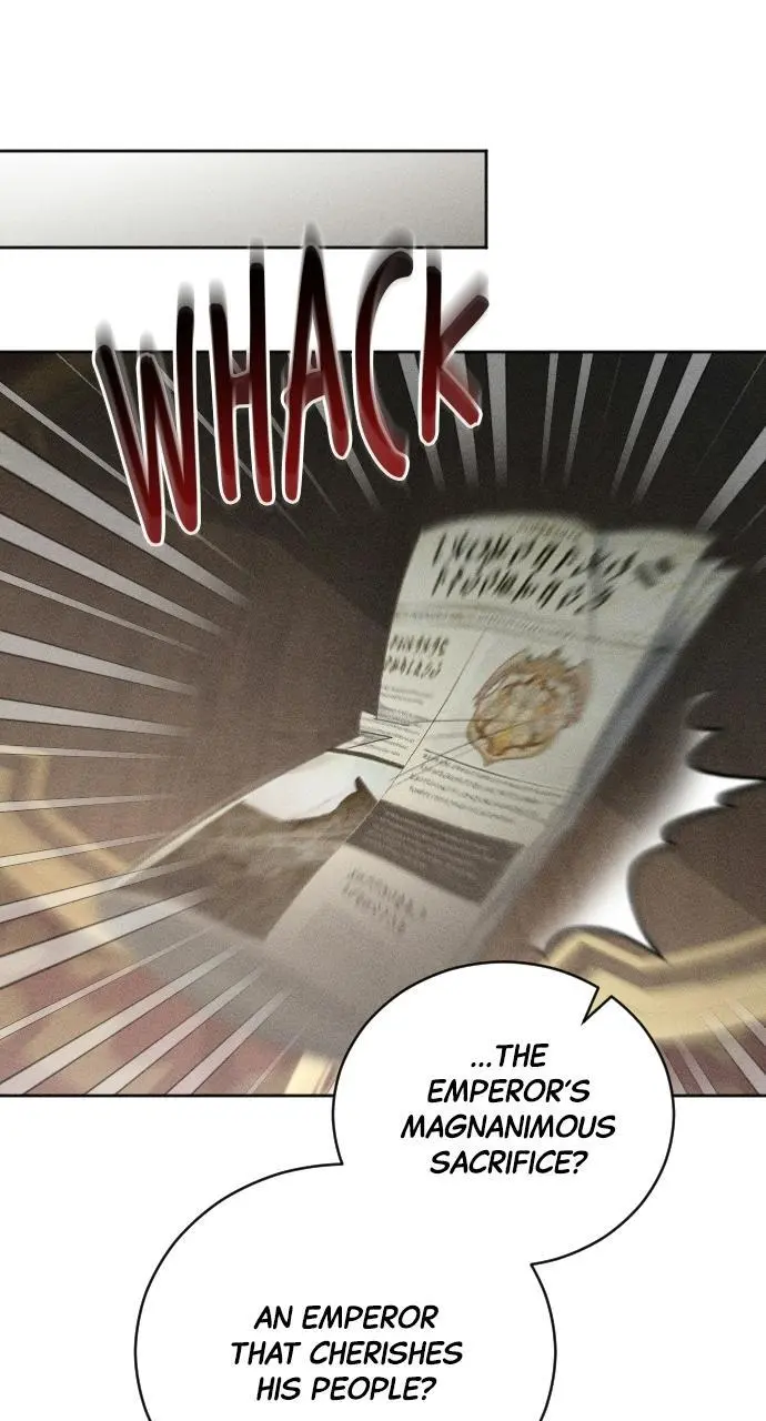 I dare to plead Chapter 30 page 58