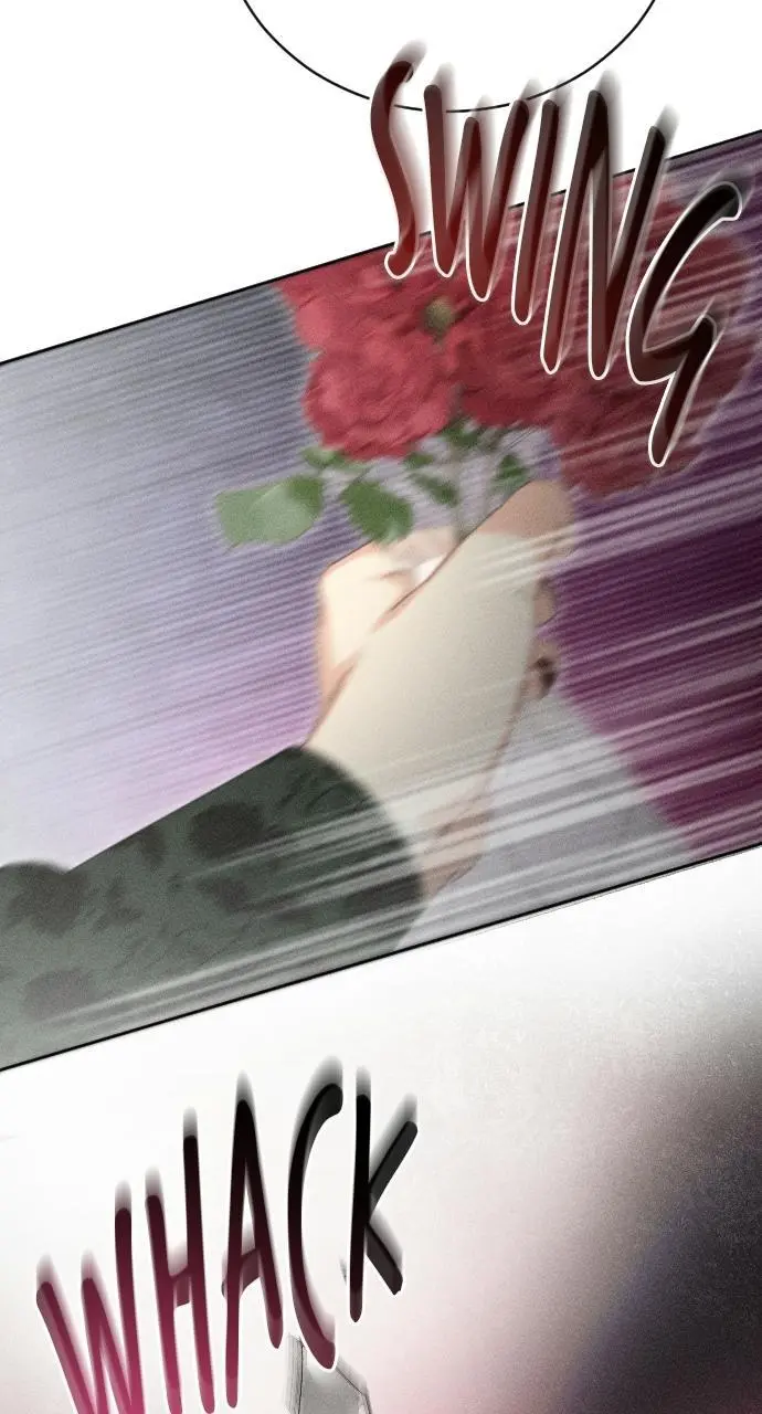I dare to plead Chapter 30 page 66