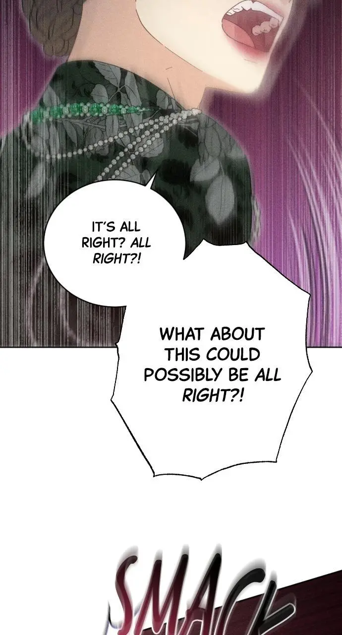 I dare to plead Chapter 30 page 61