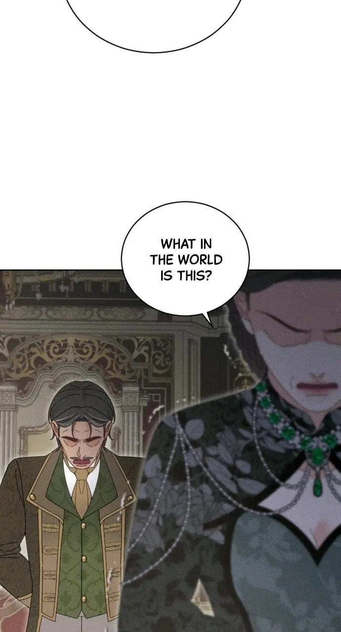I dare to plead Chapter 30 page 59