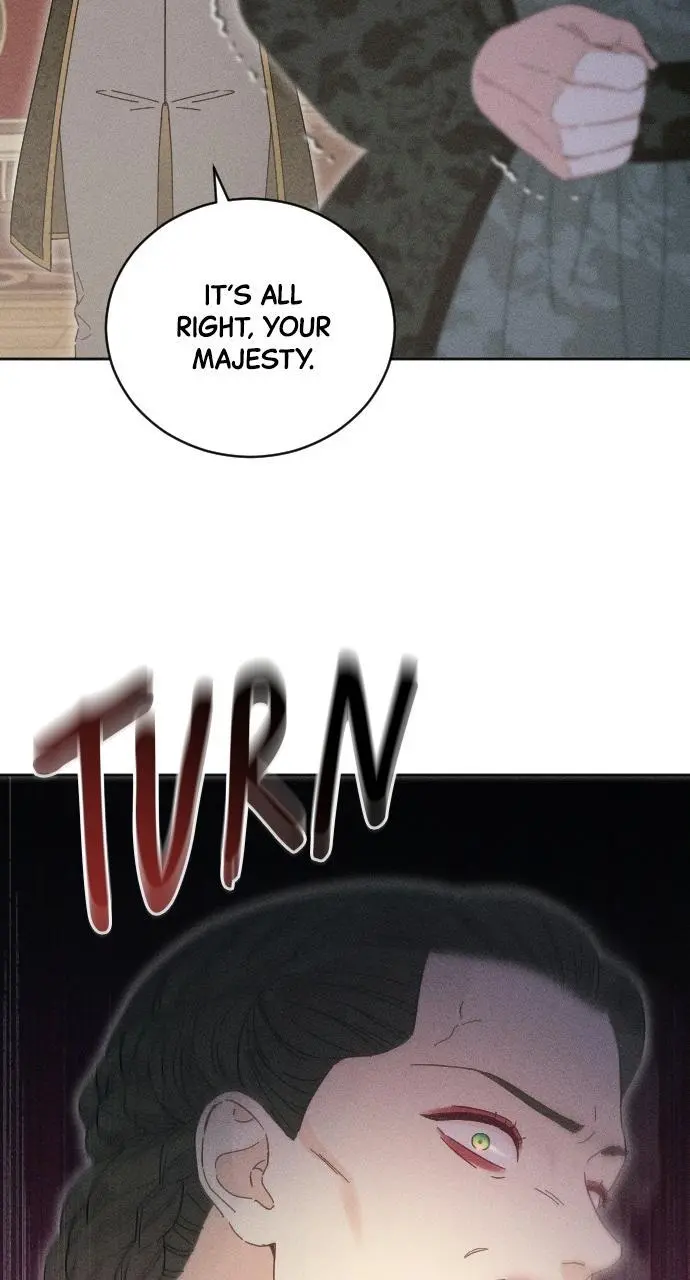 I dare to plead Chapter 30 page 60