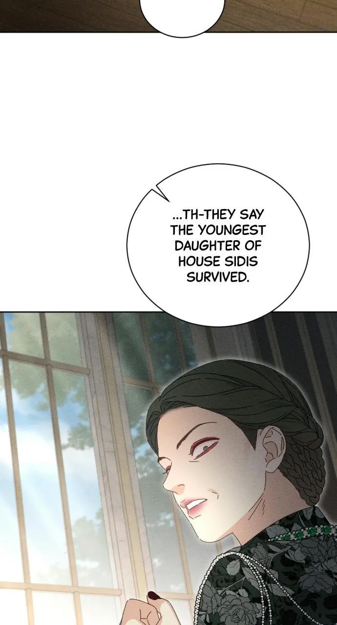 I dare to plead Chapter 30 page 79
