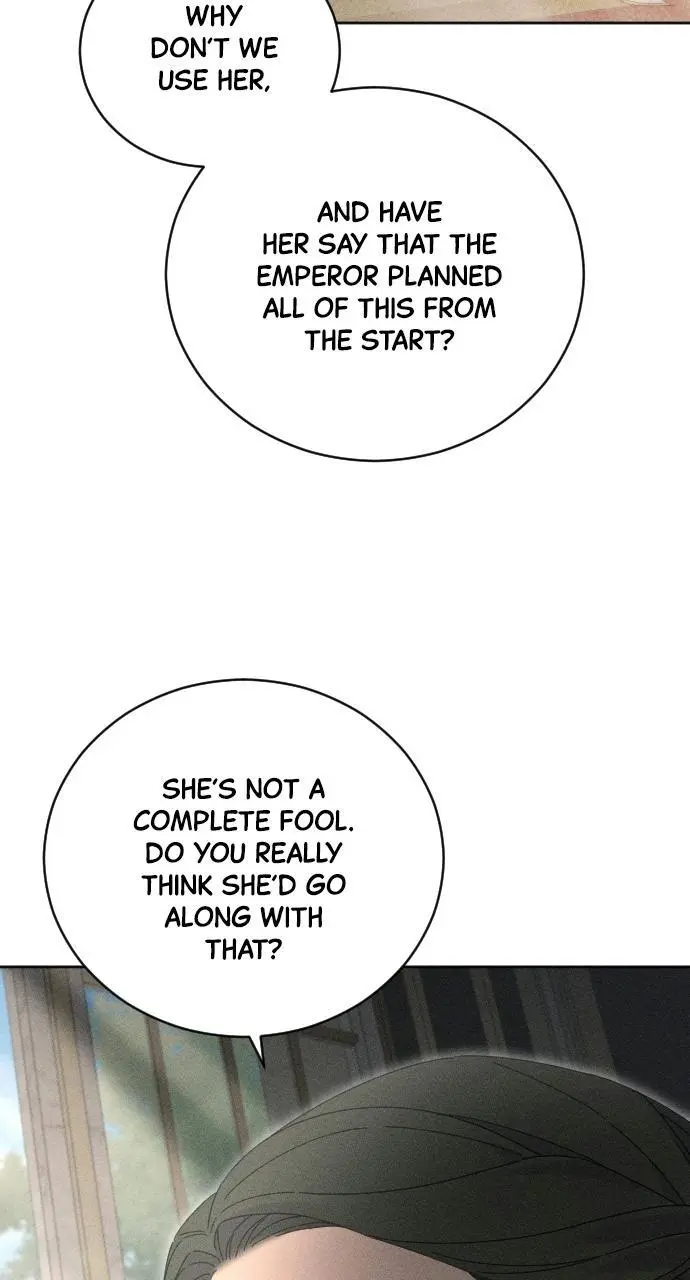 I dare to plead Chapter 30 page 81