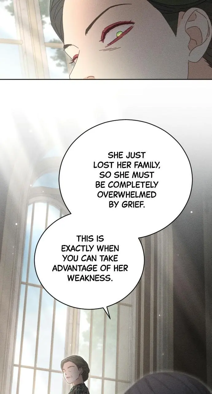 I dare to plead Chapter 30 page 82