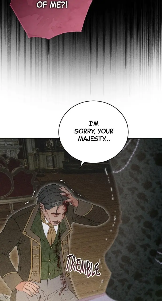 I dare to plead Chapter 30 page 72