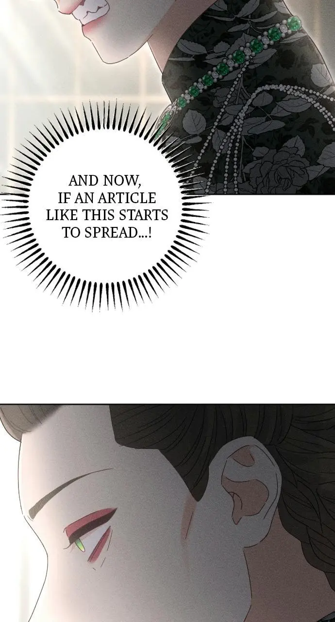 I dare to plead Chapter 30 page 74