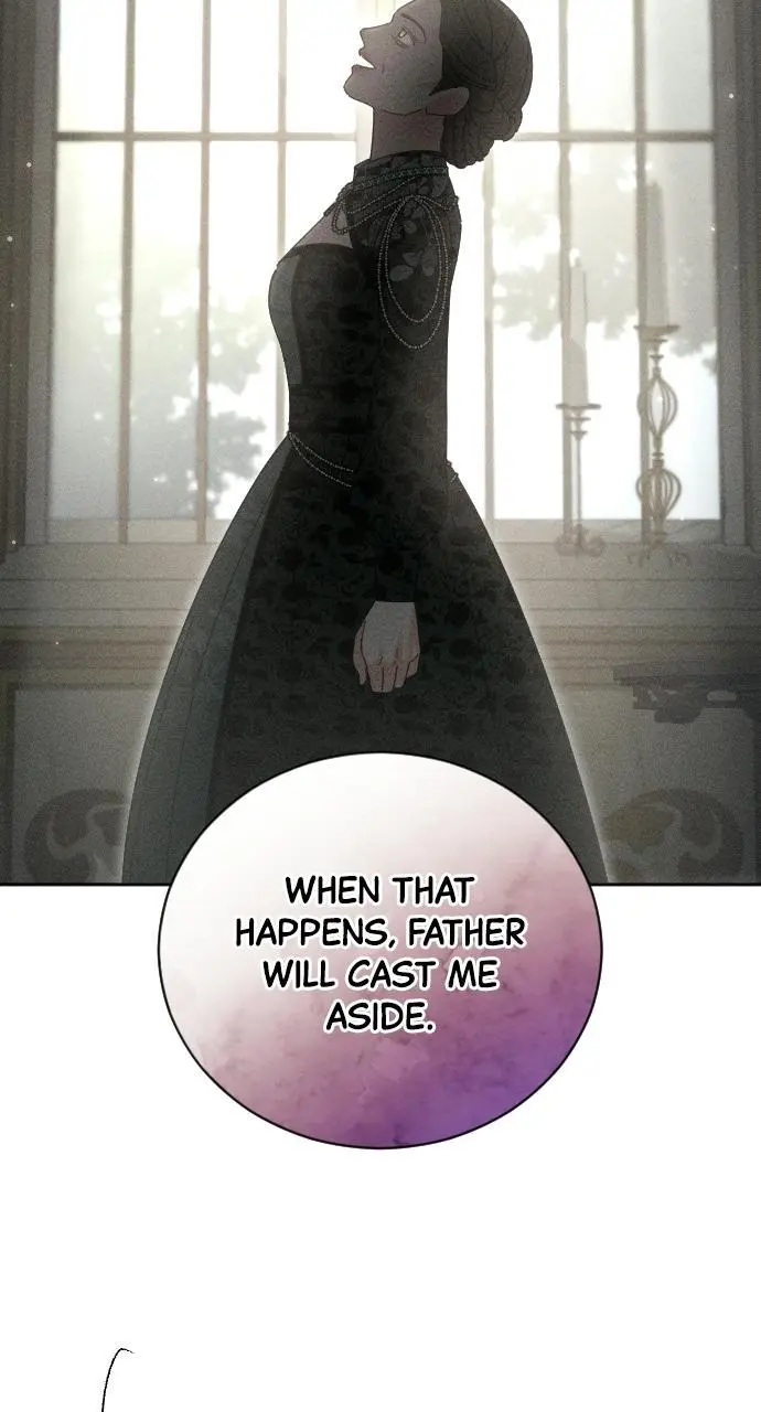 I dare to plead Chapter 30 page 76