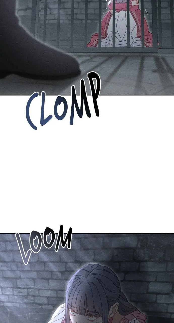 I dare to plead Chapter 30 page 97
