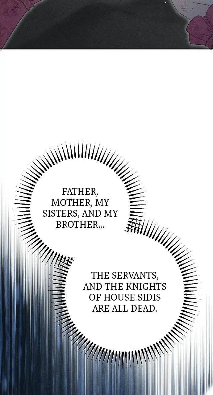 I dare to plead Chapter 30 page 94