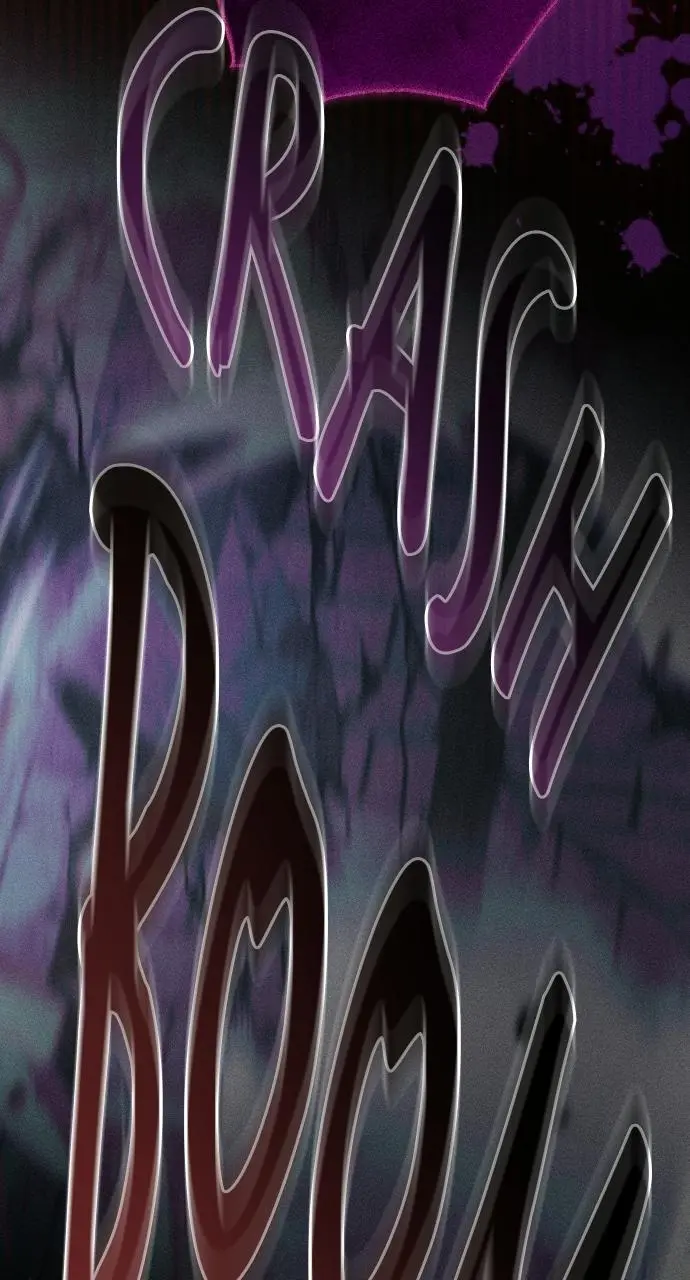 I dare to plead Chapter 30 page 92