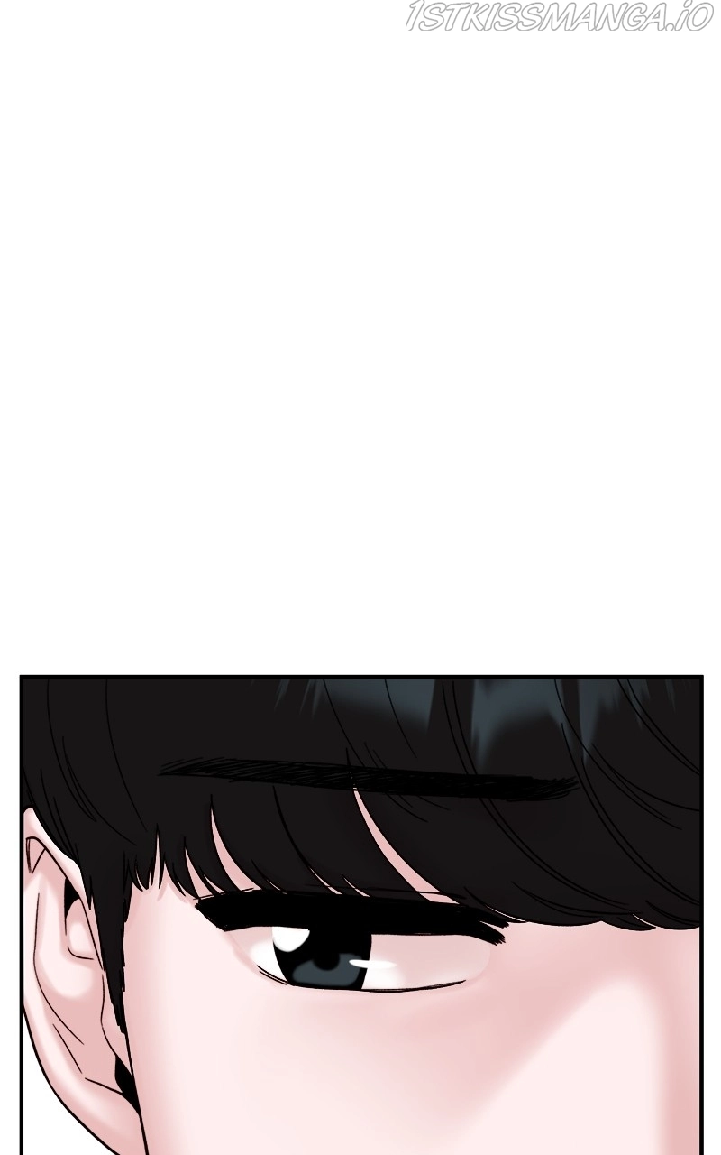 My Dud To Stud Boyfriend Chapter 30 page 17