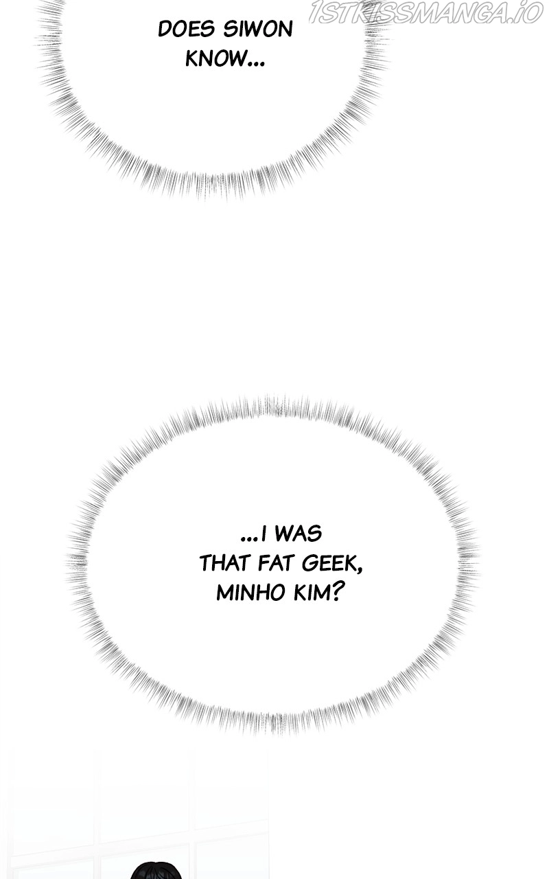 My Dud To Stud Boyfriend Chapter 30 page 9