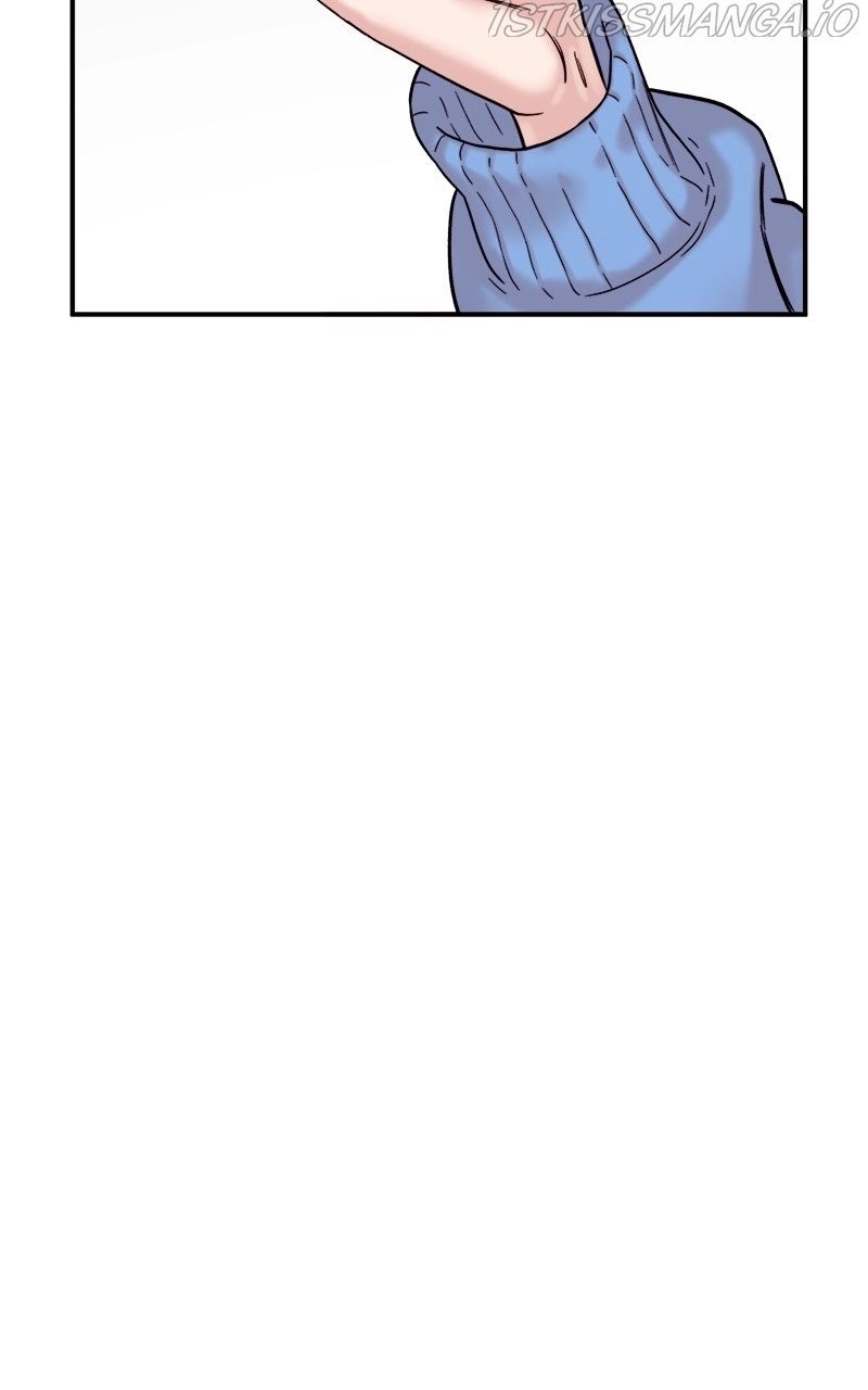 My Dud To Stud Boyfriend Chapter 30 page 27