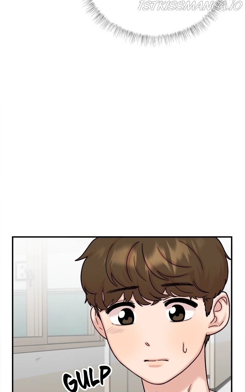 My Dud To Stud Boyfriend Chapter 30 page 7