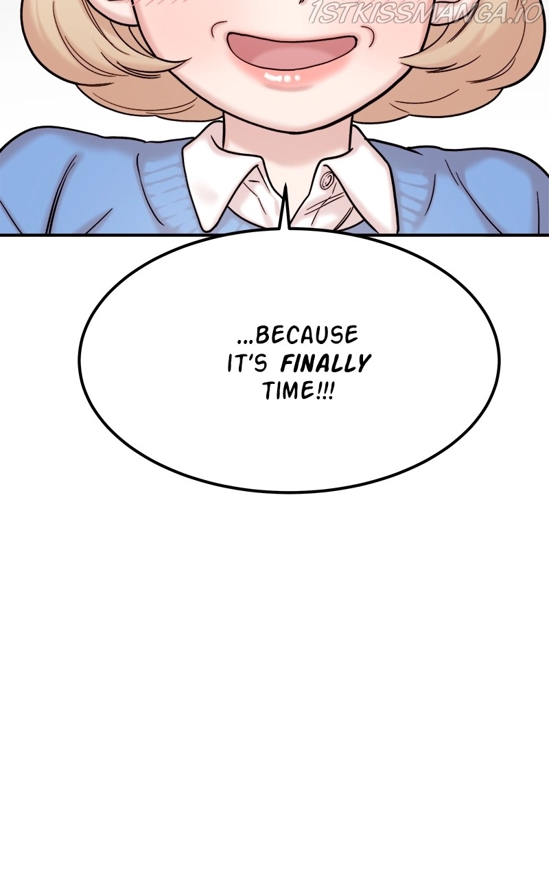 My Dud To Stud Boyfriend Chapter 30 page 24