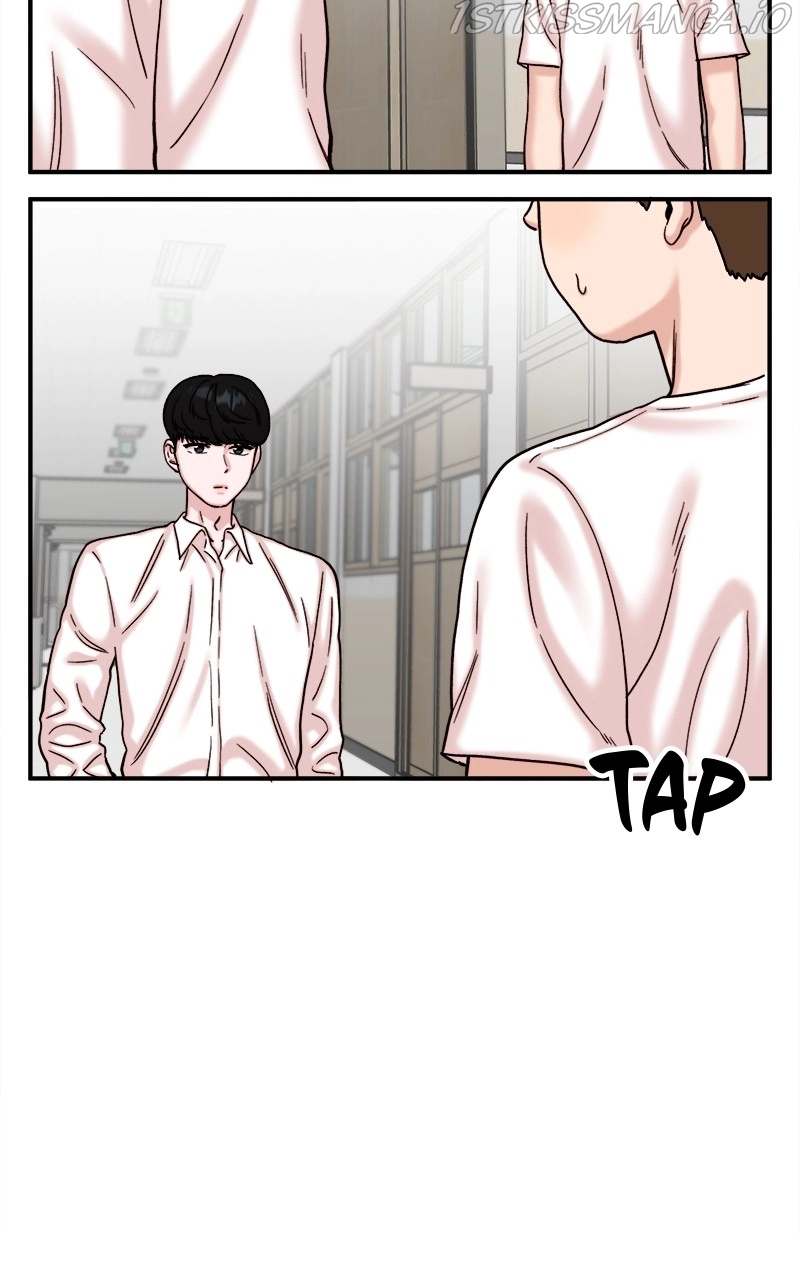 My Dud To Stud Boyfriend Chapter 30 page 3