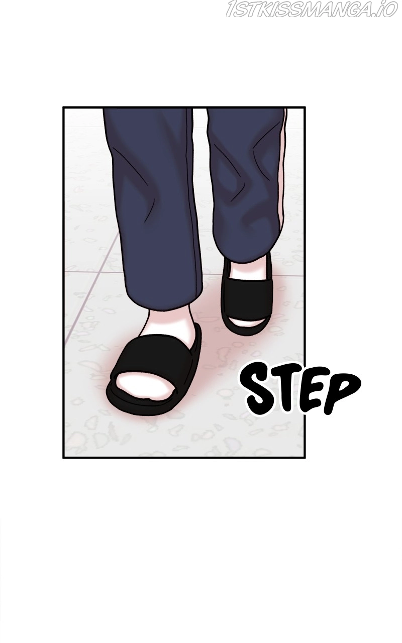 My Dud To Stud Boyfriend Chapter 30 page 1