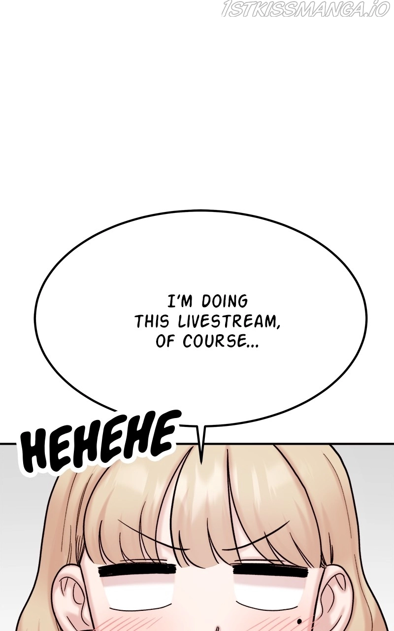 My Dud To Stud Boyfriend Chapter 30 page 23