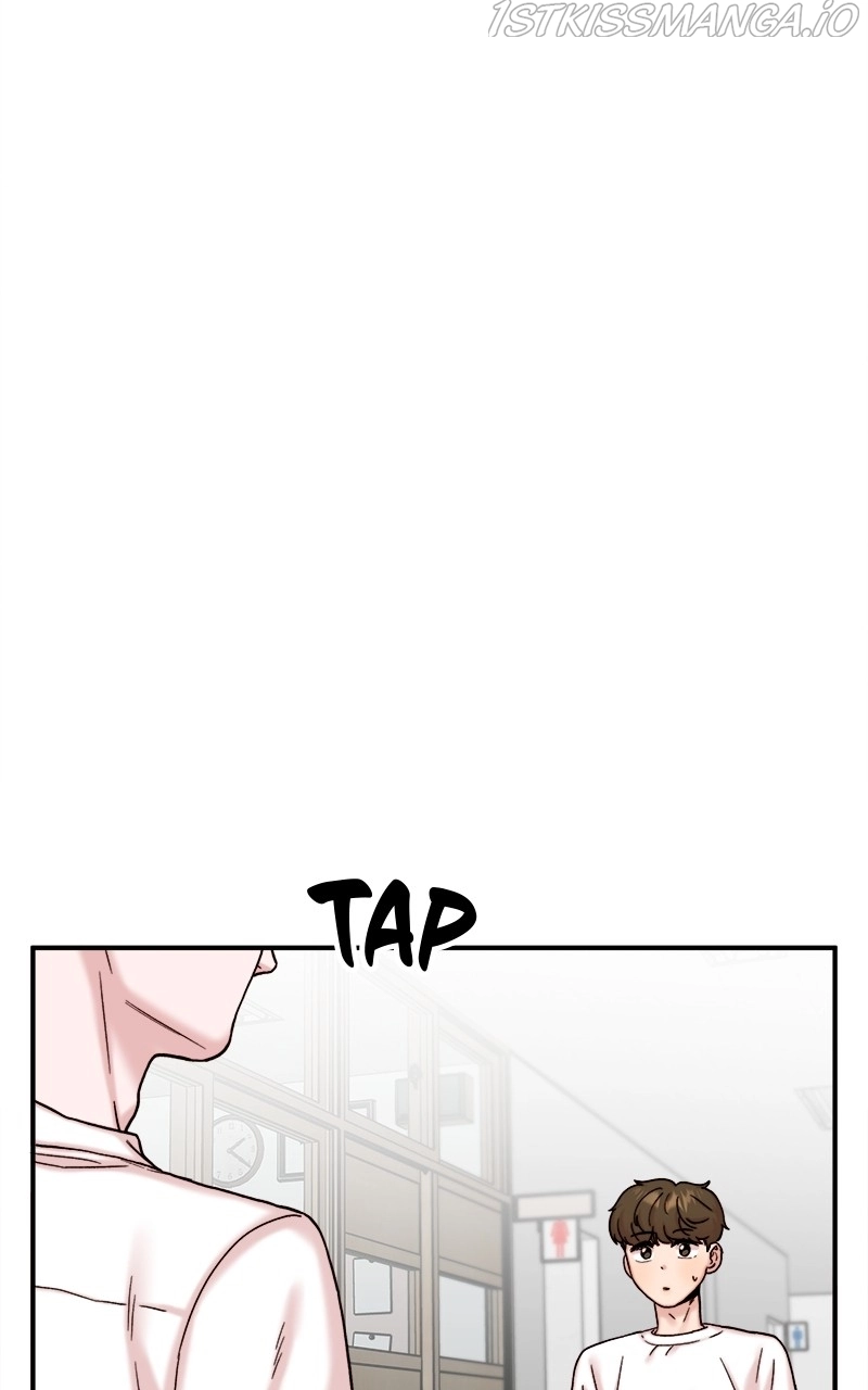 My Dud To Stud Boyfriend Chapter 30 page 2