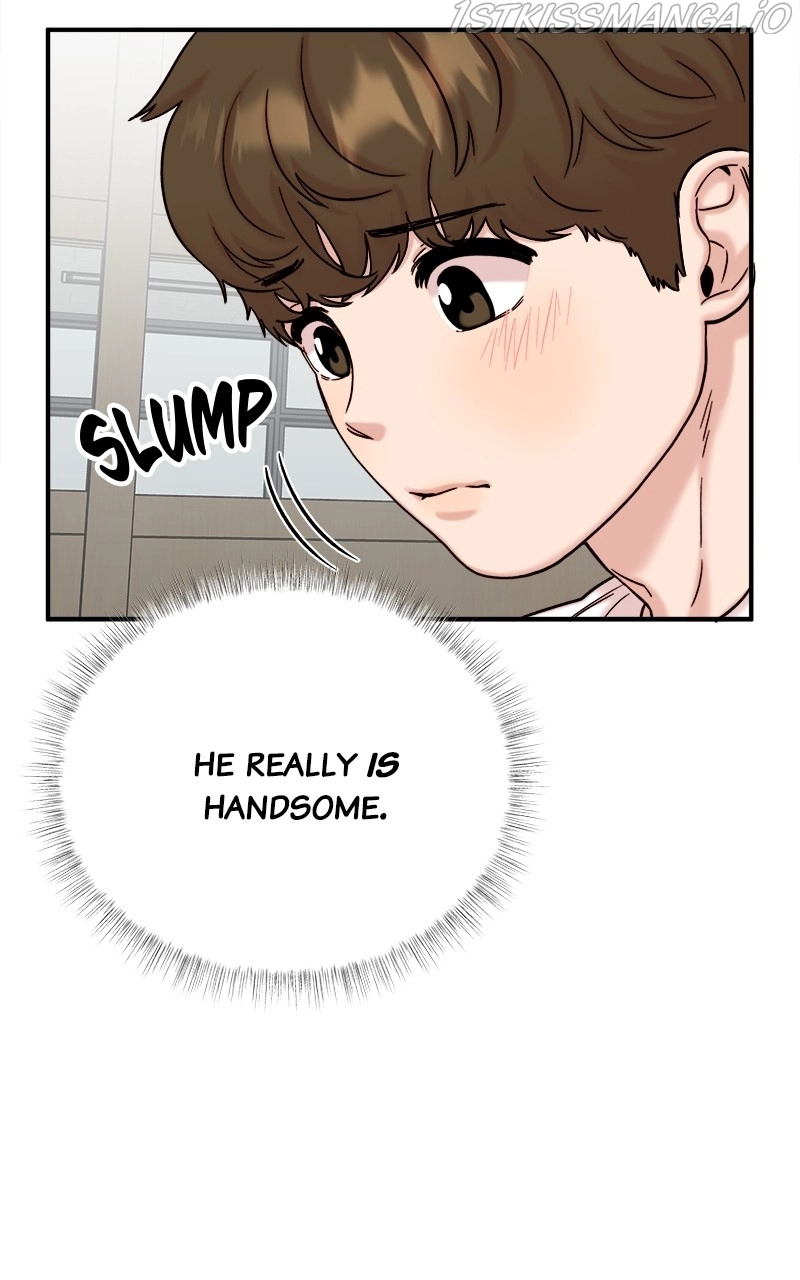 My Dud To Stud Boyfriend Chapter 30 page 13