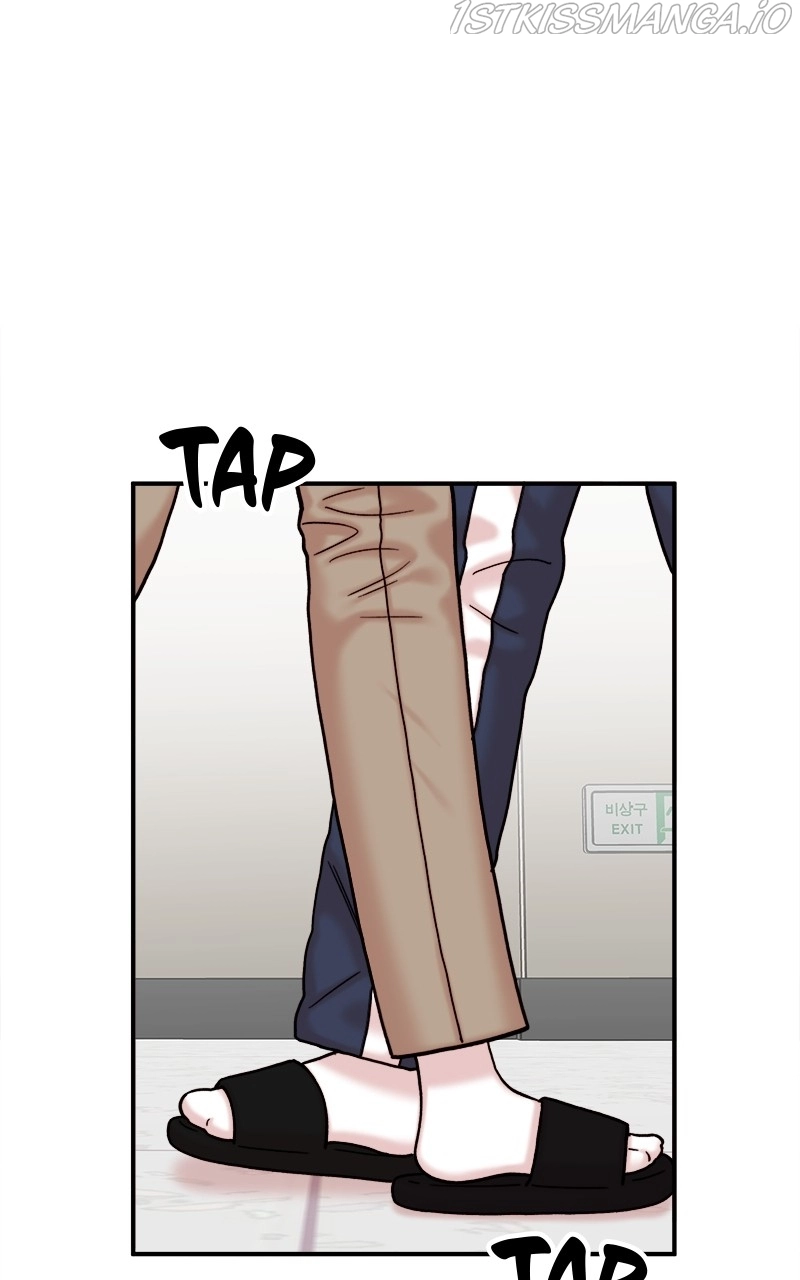 My Dud To Stud Boyfriend Chapter 30 page 4