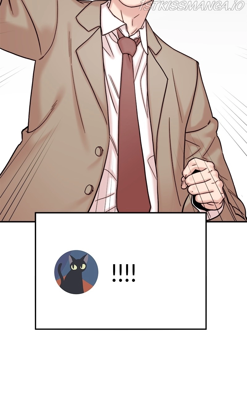 My Dud To Stud Boyfriend Chapter 30 page 29